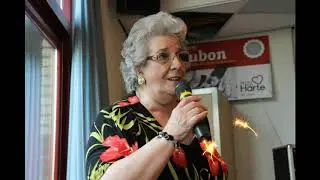 Stella - Ik heb het geweten