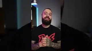 How to get a tattoo that&rsquo;s 100% PAIN FREE 🤯