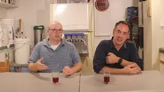 2018 Brew Dudes Community Brew Swap Details - What You Should Know
