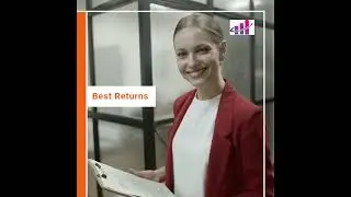 Introduction of Royalstock