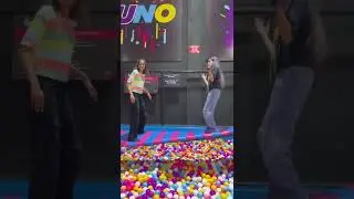 Play Zone in raipur | fun play | entertainment park in raipur | amusement park in raipur | #shorts