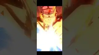 DQ Dai: A Hero's Bonds- Master and Student, Medroa!