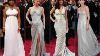 Idle Race - Worn Red Carpet