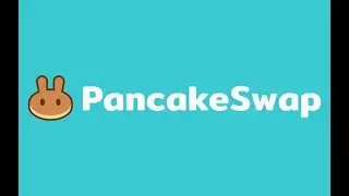 CAKE USDT Price Analysis Today (25-9-2021)- Buy PancakeSwap #cake #makemoney #crypto #bitcoin