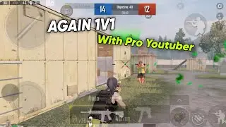 1V1 With XOF&bull; CAPTAN #shorts #jonathan #jonathangaming