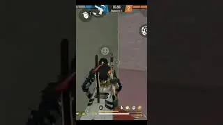 pagal 99+ 1v2 match best moments gameplay..  #shorts #youtube #viral #youtubeshorts