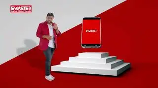 E Master Digital Education App | Download Now