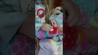Mu&ntilde;eco Quitapesares