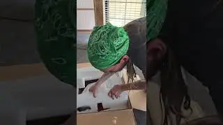 Unboxing Our New Itl Key Cutting Machine #locksmith #unboxing #newmachine #keycuttingmachine #update