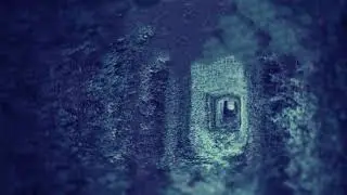 Aphex Twin - Stone In Focus (DNB bootleg)