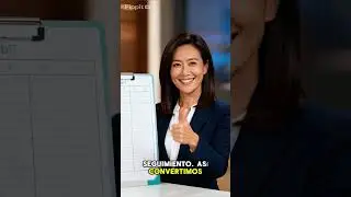 ACA INFORMATICA Y CONVERGENCIA
