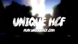 UniqueHCF Trailer
