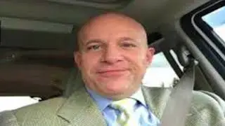 first exclusive interview with randall beane unlawfully detained political prisoner exposing  court!