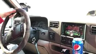 7.3 life