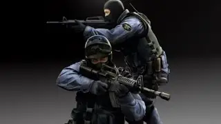 counter strike global offensive CSGO live stream [Armin1080P]