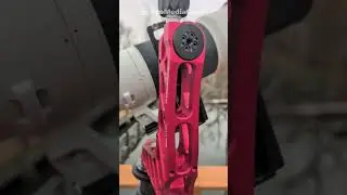 Center Column from ProMediaGear