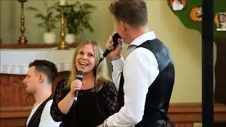 Segler aus Papier - Susie Soul - Susanne Czech & Sascha Kleinophorst