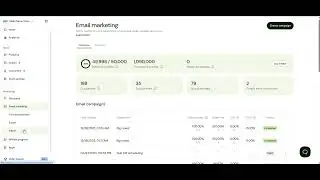 Sellfy basics: How to promote your store