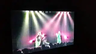 teamAPE 17歳