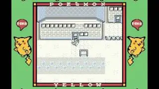 Using a Super Glitch item and battle escape item to get Pok&eacute;mon (