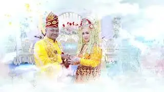 BUMPER Wedding Intro | After Effects template 2025 #BUMPERVIDEO #BUMPEROPENING #wedding