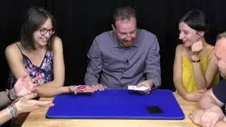 Pouvoirs et Significations - Philippe Molina