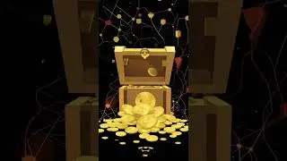 💰 ONG To The Moon? Crypto Exchange Lists Ontology Gas, Predicts $5.00 By 2025! 🔮🚀