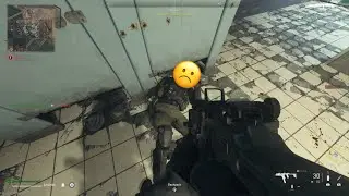 This video made me rethink my life decisions | Random Clips