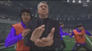 👍و🛎️🥰