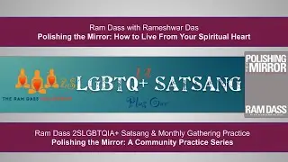 Polishing The Mirror Practices Methods Religions Institutions and Traps