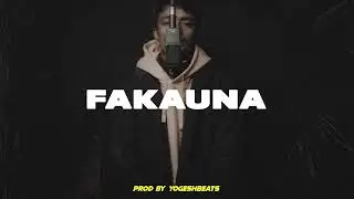 Tuki Type beat 2023 (Free For Profit Nepali Rap Beat)