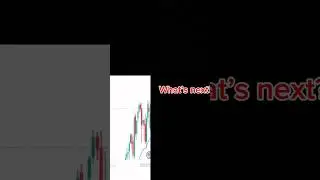 #dollarcollapse #globalrecession #recession #usinflation #greatrecession .. #usainflation
