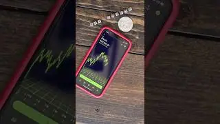 Tapswap Big Update | Tapswap Listing Confirm | Tap Now & Earn Money #tapswap
