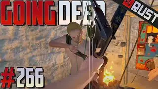 GOING DEEP #266 - Rust