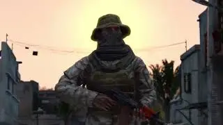 DayZ - Badlands dopiero w 2026! Co wiemy o DLC i nowej mapie?
