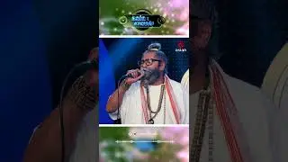 Kanar Hat Bazar | কানার হাট বাজার | Shofi Mondol | Asian Music