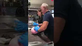 Лучше, чем пасхальный шоколад! Пасхальные леденцы #ручнаяработа