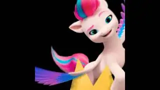 Zipp Storm edit #pls subscribe