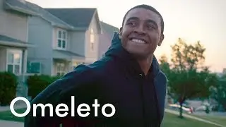 THE JOG | Omeleto Drama