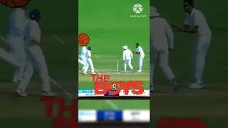 Ravindra Jadeja Funny Run Out Ashwin Reaction 😂 #indiancricket #ipl #youtubeshorts #shorts #jadeja