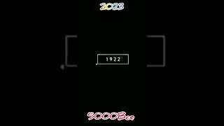 2023 Goat and 5000 Bce goat /Bombasstic boy||#shortsvideo #shorts