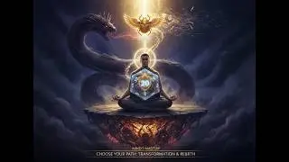 &ldquo;Apep Pt.1: Defeating Chaos in the Membrane!