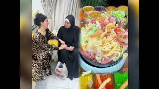 🤣👌👌👌2026 pov Must-Watch Crazy Clips Compilation #foryou #youtubeshort#funny#humor #fypシ #pov #fyp 😍😜