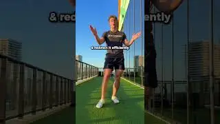 Рефлексивные эксцентрики