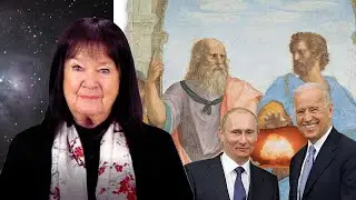 Neues Paradigma oder neuer Weltkrieg?