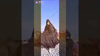 notun app e video banalam kemon holo😌#shorts