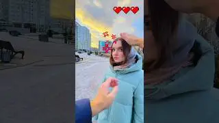 POV крепление для айфона Telesin #pov #povвидео #штатив