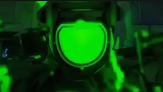 skibidi toilet 80 (part 1) fanmade