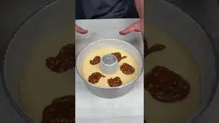 &iexcl;Agrega guayaba al agua caliente y te sorprender&aacute;s con el resultado! #shorts