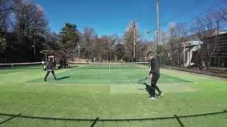 LETTダブルス＿SAE･あさのvsとぼ･カトゥー'260112